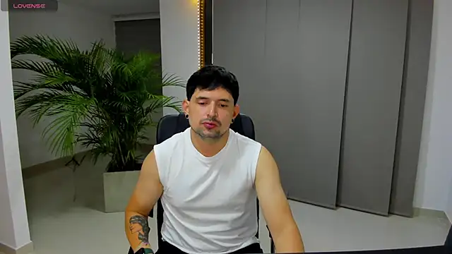 ILoveNYStyle online show from January 8, 1:08 am