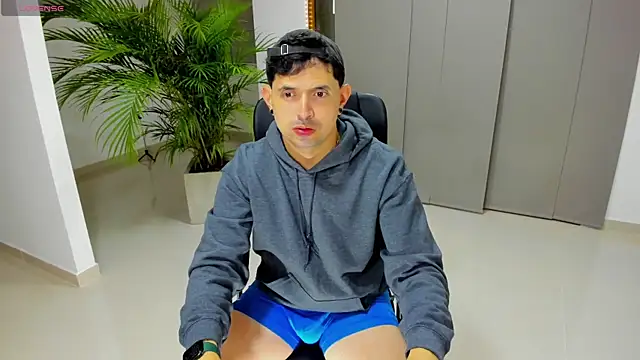 ILoveNYStyle online show from January 9, 12:46 am