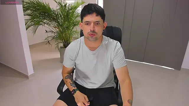 ILoveNYStyle online show from January 14, 9:42 pm