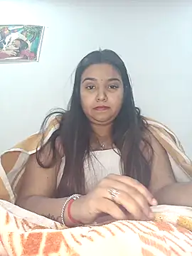 RAYI 01 online show from February 7, 7:49 pm