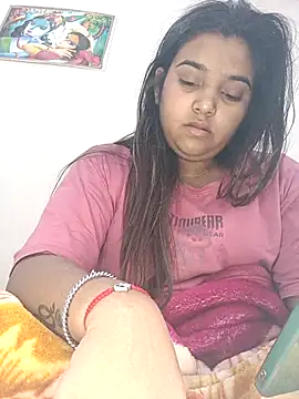 RAYI 01 online show from February 14, 9:13 am