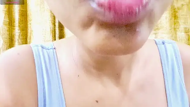 RAYI 01 online show from September 28, 4:01 pm