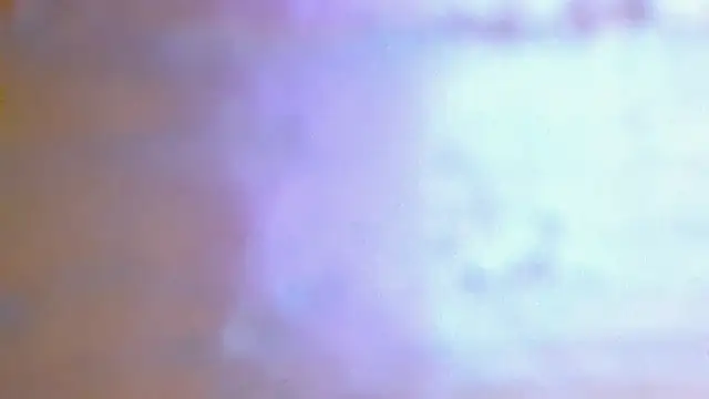 Snapshot of RAYI_01 chatting on April 20, 2:09 pm RAYI 01 online show from April 20, 2:09 pm