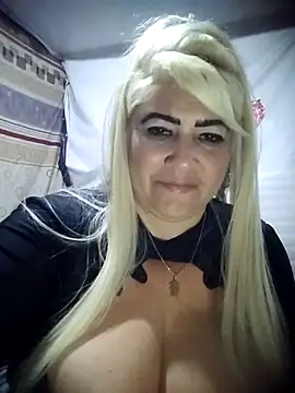 BonniAdams online show from March 2, 5:44 am