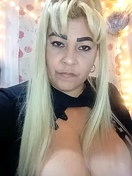 BonniAdams online show from March 14, 10:48 pm