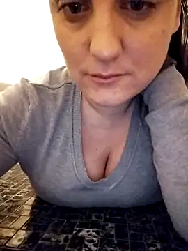 PrincessEileen89 online show from February 14, 5:14 pm