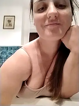 PrincessEileen89 online show from September 15, 10:10 pm