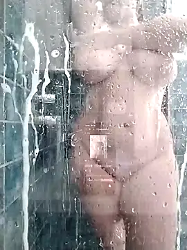 PrincessEileen89 online show from September 16, 10:27 am