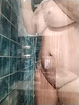 PrincessEileen89 online show from January 15, 8:30 am