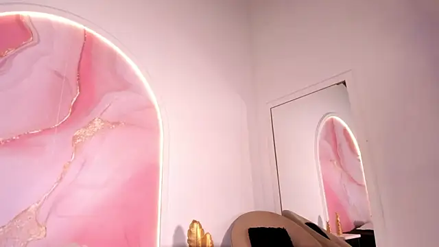 Sofii Lopezz online show from February 24, 4:47 pm