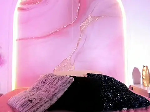 Sofii Lopezz online show from March 17, 3:50 pm