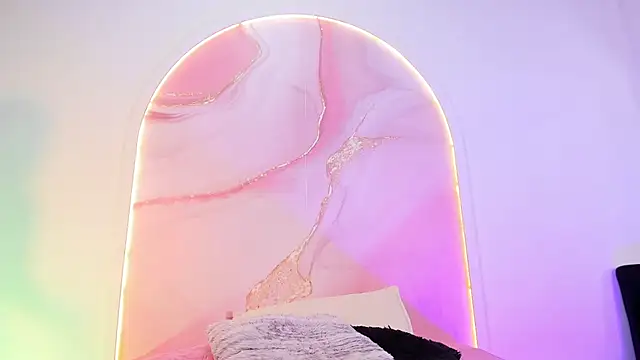 Sofii Lopezz online show from November 21, 11:53 am