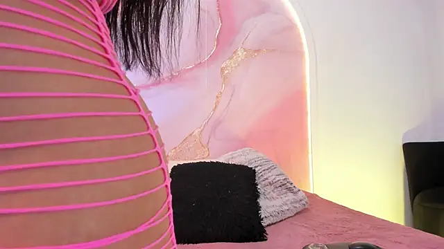 Sofii Lopezz online show from December 18, 11:27 am