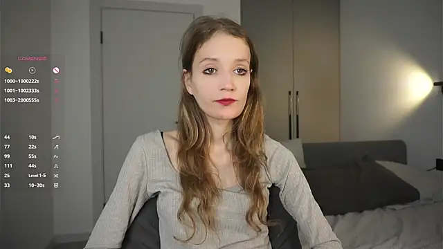 Snapshot of WildaHeldreth chatting on October 10, 4:50 pm WildaHeldreth online show from October 10, 4:50 pm