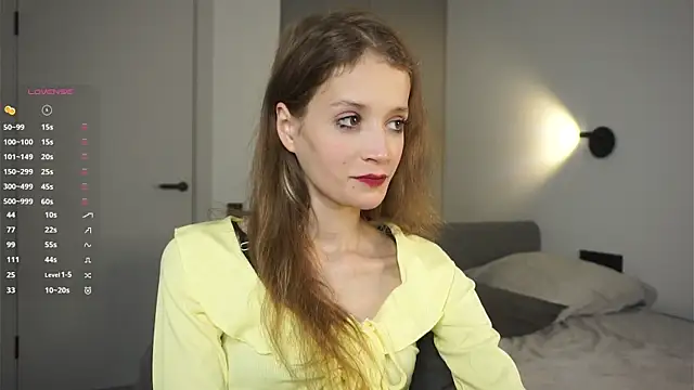 Snapshot of WildaHeldreth chatting on October 13, 5:24 pm WildaHeldreth online show from October 13, 5:24 pm