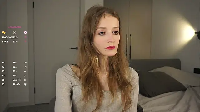 Snapshot of WildaHeldreth chatting on October 18, 5:14 pm WildaHeldreth online show from October 18, 5:14 pm