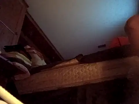 Snapshot of bianca_ice chatting on February 23, 6:55 am bianca ice online show from February 23, 6:55 am