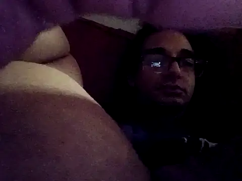 Snapshot of bianca_ice chatting on March 2, 8:32 am bianca ice online show from March 2, 8:32 am