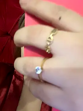 akirahattori online show from October 8, 1:47 am