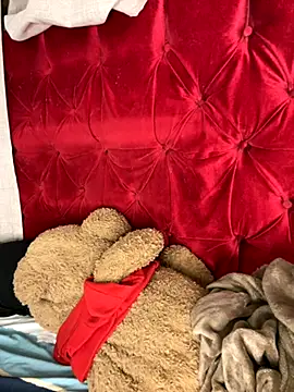 akirahattori online show from October 31, 3:40 am