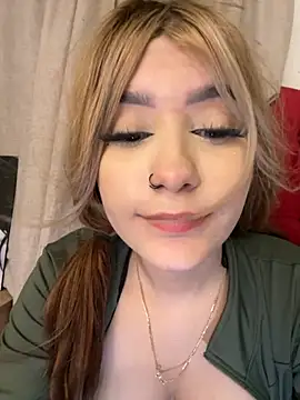 akirahattori online show from November 7, 2:22 am