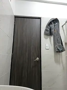 akirahattori online show from November 17, 4:07 am