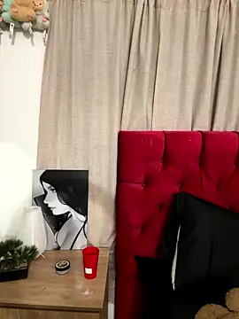 akirahattori online show from January 10, 3:41 am