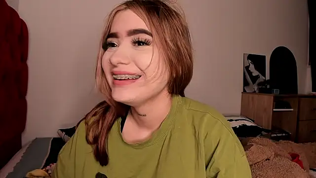 akirahattori online show from February 20, 3:25 am