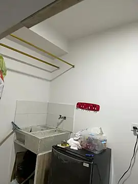 akirahattori online show from February 22, 11:14 pm