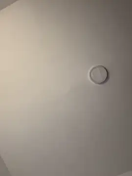 akirahattori online show from March 31, 10:54 pm