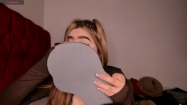 akirahattori online show from April 16, 3:18 am