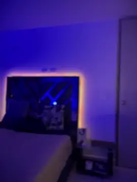 Walker Thomas1 online show from March 14, 12:10 am