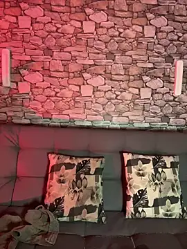 Walker Thomas1 online show from March 20, 9:56 pm