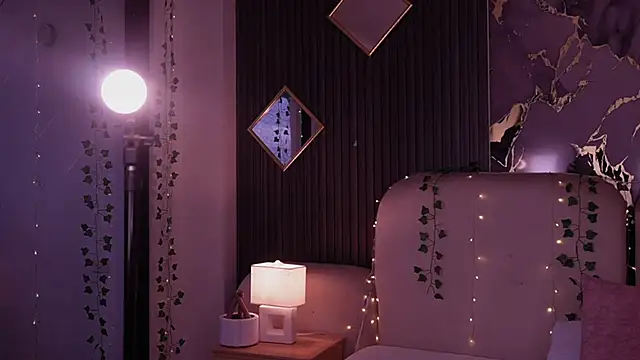 soidai miiu online show from February 13, 10:39 pm