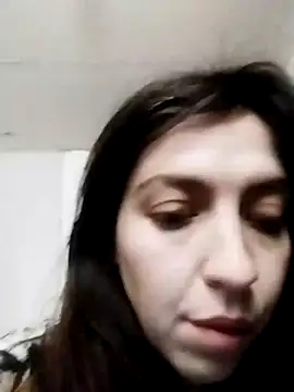 Snapshot of Nirvana66 chatting on February 5, 7:39 am Nirvana66 online show from February 5, 7:39 am