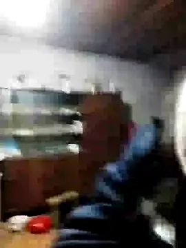 Snapshot of Nirvana66 chatting on February 5, 10:44 pm Nirvana66 online show from February 5, 10:44 pm