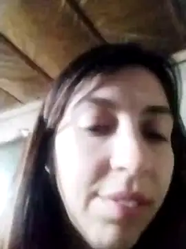 Snapshot of Nirvana66 chatting on February 8, 11:44 am Nirvana66 online show from February 8, 11:44 am