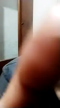 Snapshot of Nirvana66 chatting on February 8, 5:18 pm Nirvana66 online show from February 8, 5:18 pm