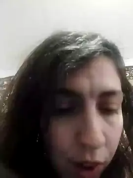 Snapshot of Nirvana66 chatting on February 9, 11:47 am Nirvana66 online show from February 9, 11:47 am