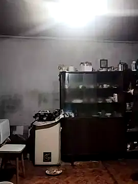 Snapshot of Nirvana66 chatting on February 10, 3:42 pm Nirvana66 online show from February 10, 3:42 pm