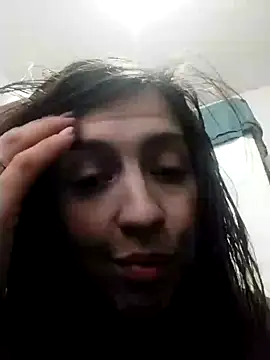 Snapshot of Nirvana66 chatting on February 17, 10:29 am Nirvana66 online show from February 17, 10:29 am