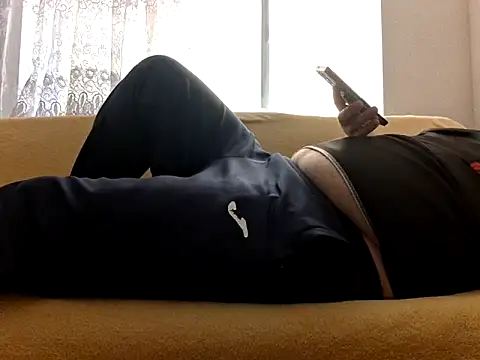 vitek1110 online show from September 18, 8:16 am