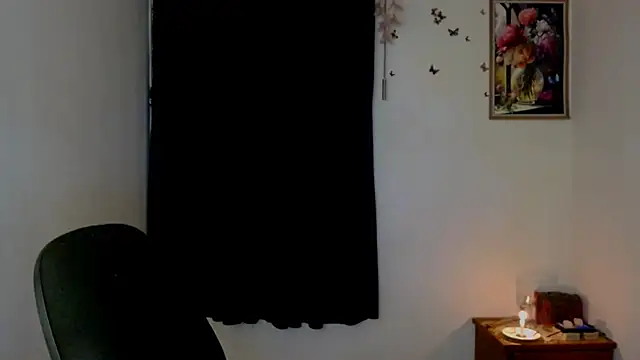 NovaNyx11 online show from November 20, 10:42 pm