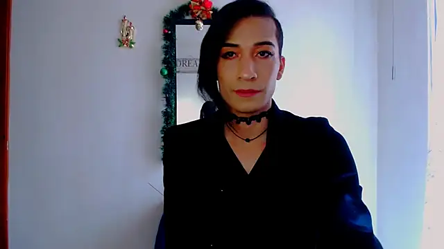 NovaNyx11 online show from November 27, 9:17 pm