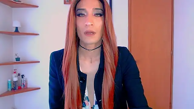 Snapshot of NovaNyx11 chatting on January 17, 10:46 pm NovaNyx11 online show from January 17, 10:46 pm