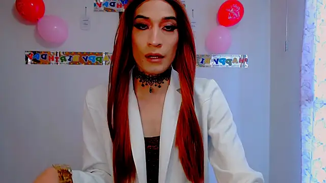 Snapshot of NovaNyx11 chatting on February 11, 10:26 pm NovaNyx11 online show from February 11, 10:26 pm