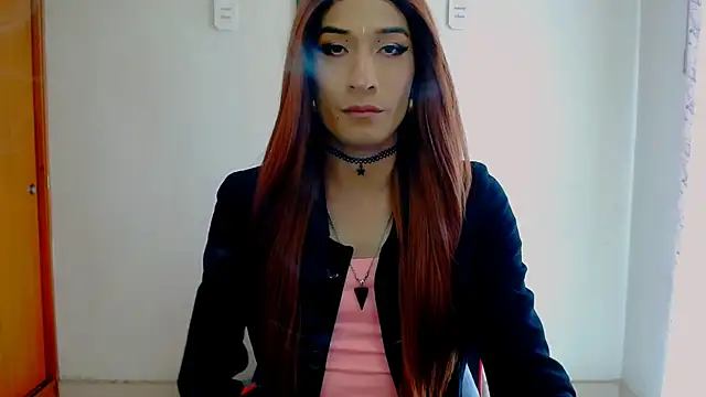 Snapshot of NovaNyx11 chatting on May 16, 9:13 pm NovaNyx11 online show from May 16, 9:13 pm