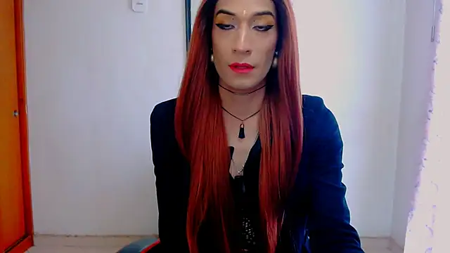 Snapshot of NovaNyx11 chatting on May 28, 10:18 pm NovaNyx11 online show from May 28, 10:18 pm