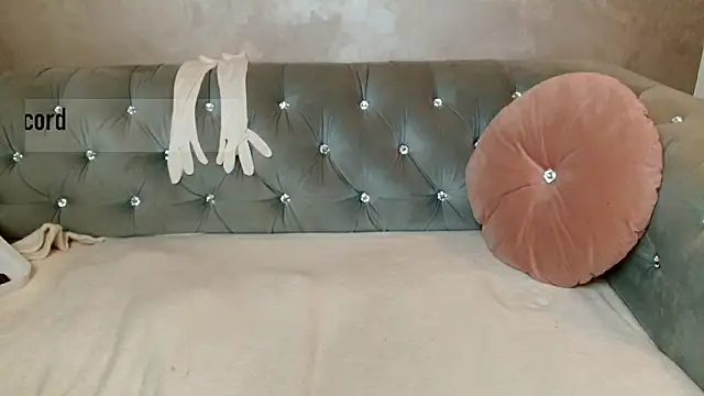 xoCaroxQueenxo online show from March 19, 10:53 pm