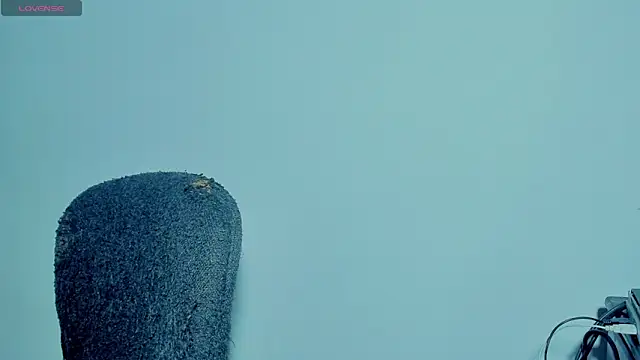 Eli clark  online show from September 14, 9:14 pm